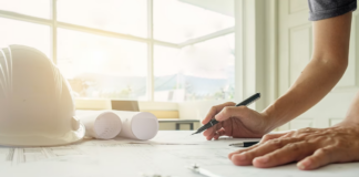 Картография