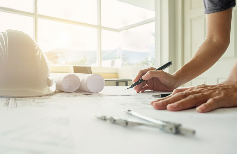 Инж Страхил Танев застава начело на Агенцията по геодезия картография