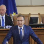 Борислав Гуцанов