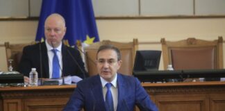 Борислав Гуцанов