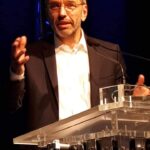 Херберт Кикъл