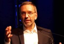 Херберт Кикъл