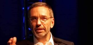 Херберт Кикъл