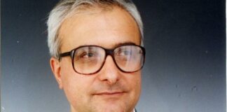 Д-р Тодор Хинов