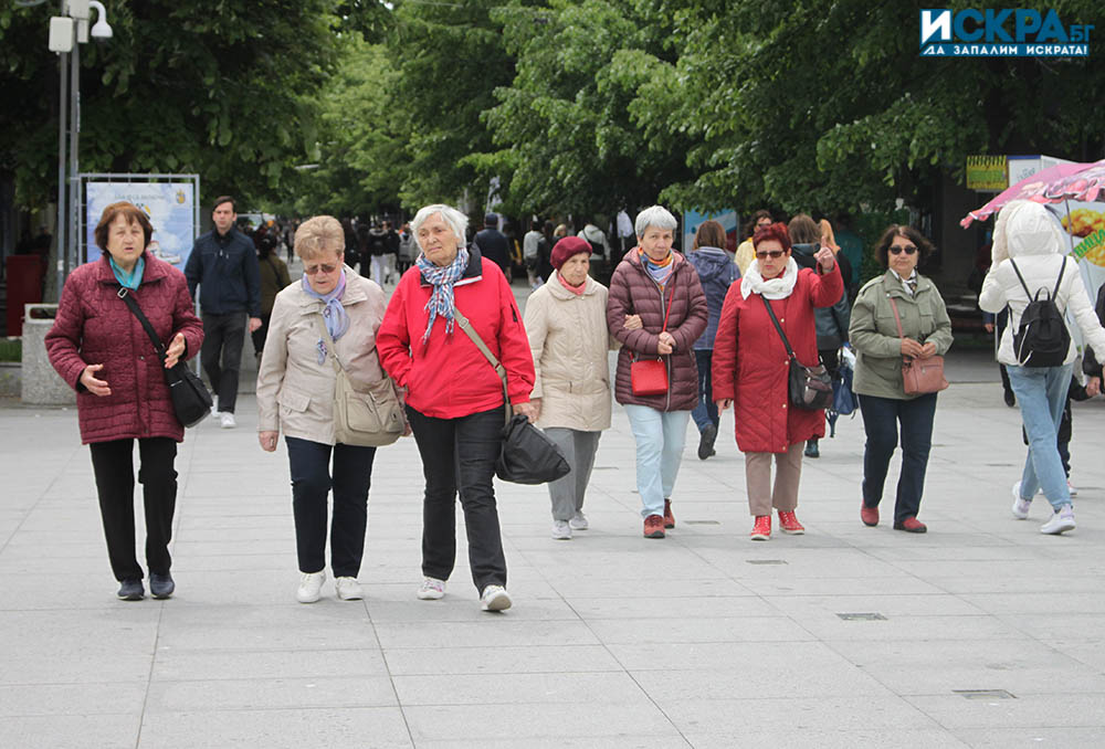 Общинските съветници от ПП Възраждане внесоха предложения в унисон с