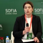 Ива Петрова