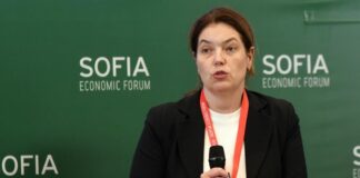 Ива Петрова