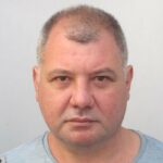 Иван Николов