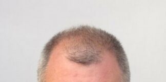 Иван Николов