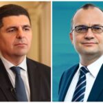 Ивайло Мирчев и Мартин Димитров