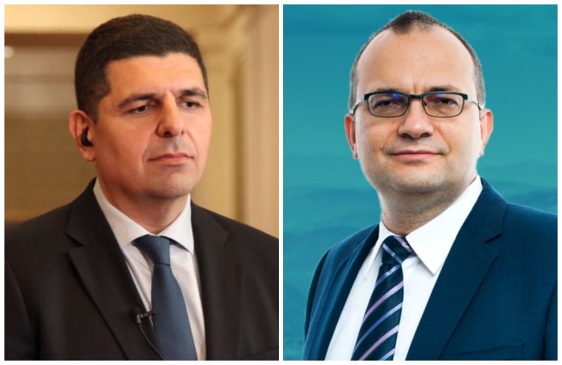 Защо с години не са приключили одитите на 14 общини