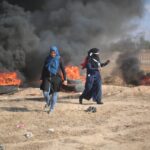 Ивицата Газа