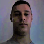 Издирвано лице