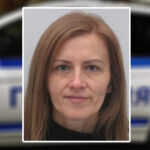 Гюлай Мюмюнова Исмаилова