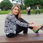 Габриела Руменова