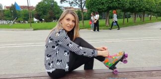 Габриела Руменова