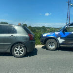 Катастрофа