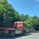 Катастрофа