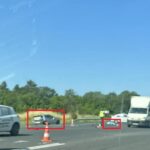 Катастрофа