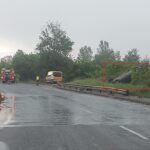 Катастрофа