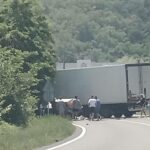 Катастрофа