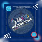 Европейски игри