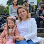 Ренета Колева