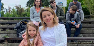 Ренета Колева