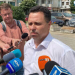 Прокурор Христо Колев