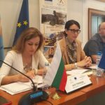 Комитет за наблюдение