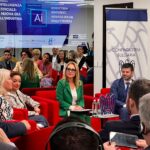 Конференция