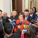 Корнелия Нинова