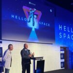 Проф. Галин Цоков