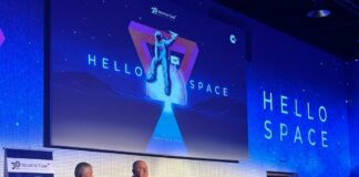 Проф. Галин Цоков