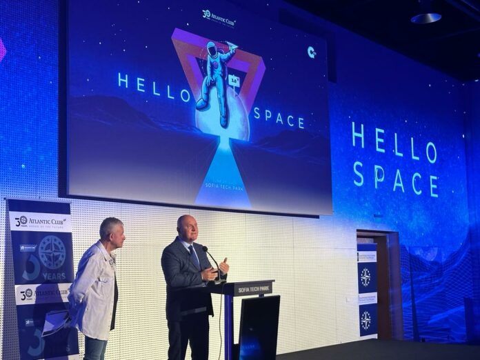 Проф. Галин Цоков