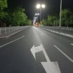 Кръстовище