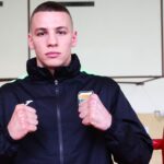 Кристиян Николов