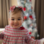 Кристин Терзиева