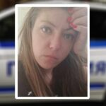 Кристин Иванова