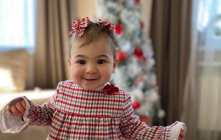 ще се проведе на полигон Серафимово на 11 юни от