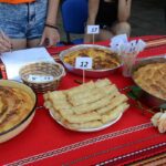 Кулинарна изложба