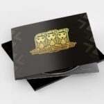 Академичен народен хор при АМТИИ „Проф. Асен Диамандиев“-Пловдив