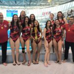 "Локомотив НН"