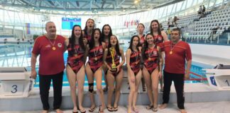 "Локомотив НН"