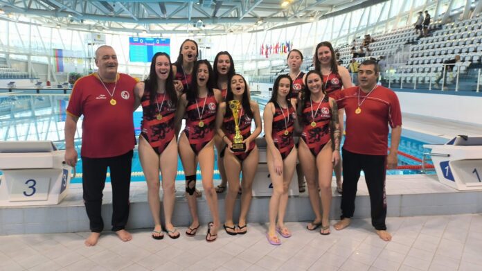 "Локомотив НН"