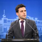 Никола Минчев