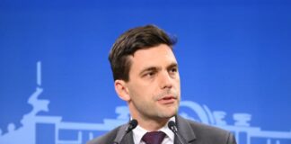 Никола Минчев