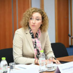 Д-р Иванка Шалапатова