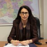 Ангелина Бонева