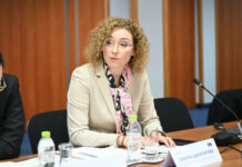 Д-р Иванка Шалапатова